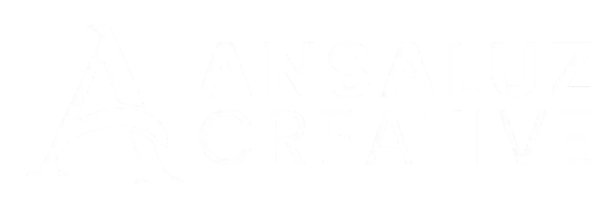 Ansaluz Creative